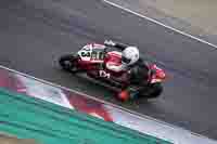 Laguna-Seca;event-digital-images;motorbikes;no-limits;peter-wileman-photography;trackday;trackday-digital-images